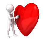 Услуги Кардиологического центра Кардиос Услуги Кардиологического центра Кардиос