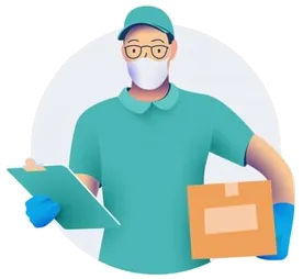 ХОЛТЕР с выездом на дом ХОЛТЕР с выездом на дом